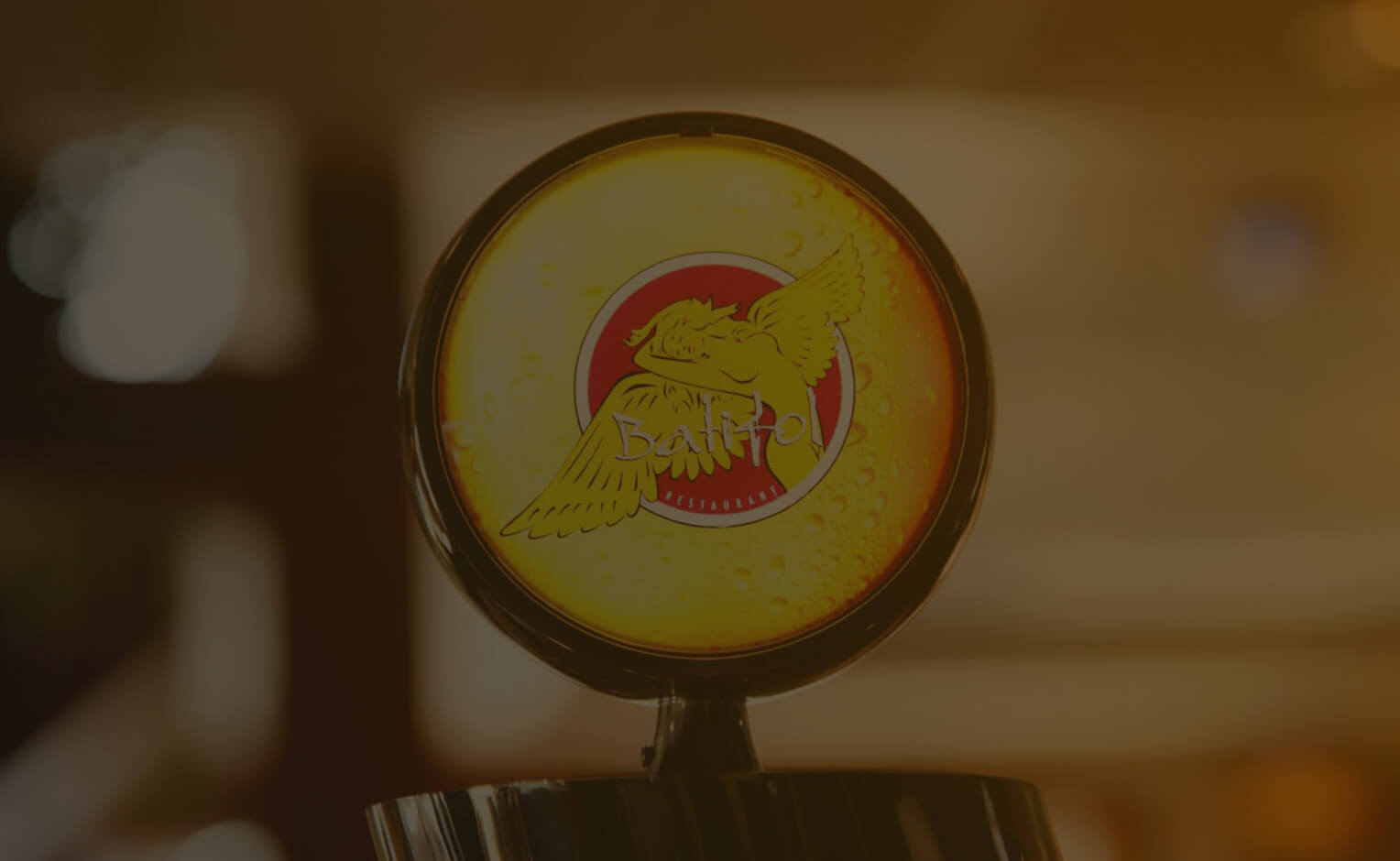 Fond d'entête de la page Fond d'entête de la page