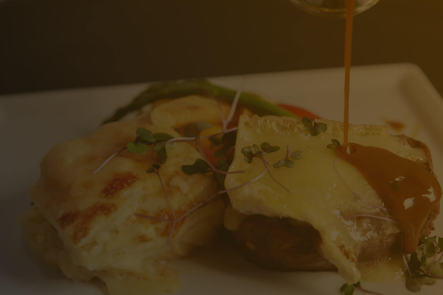 Fond d'entête de la page Fond d'entête de la page