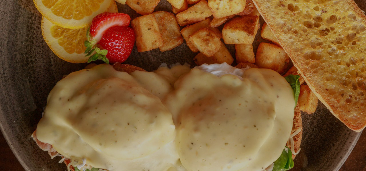 Petits déjeuners Petits déjeuners